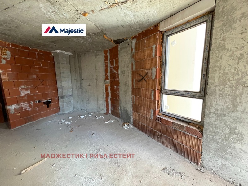 Eladó  Stúdió Sofia , Malinova dolina , 54 négyzetméter | 61790654 - kép [2]