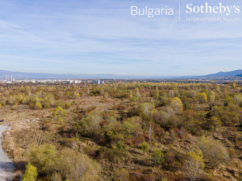 Na prodej  1 ložnice Sofia , Mladost 4 , 48 m2 | 59393917 - obraz [7]