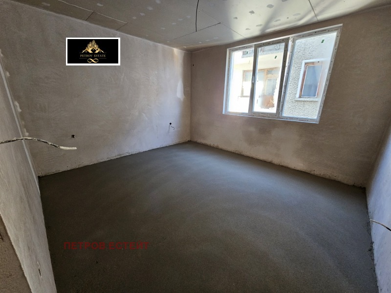 Te koop  1 slaapkamer regio Pazardzjik , Velingrad , 79 m² | 46125331 - afbeelding [2]