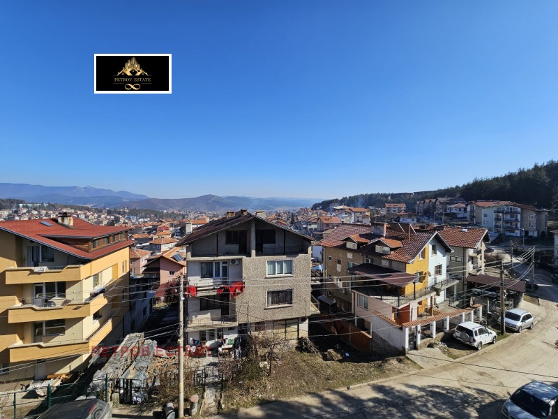 Til salgs  1 soverom region Pazardzhik , Velingrad , 79 kvm | 46125331 - bilde [5]