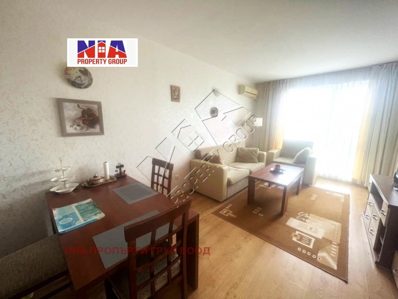 Na prodej  1 ložnice oblast Burgas , Ravda , 63 m2 | 74406416 - obraz [3]