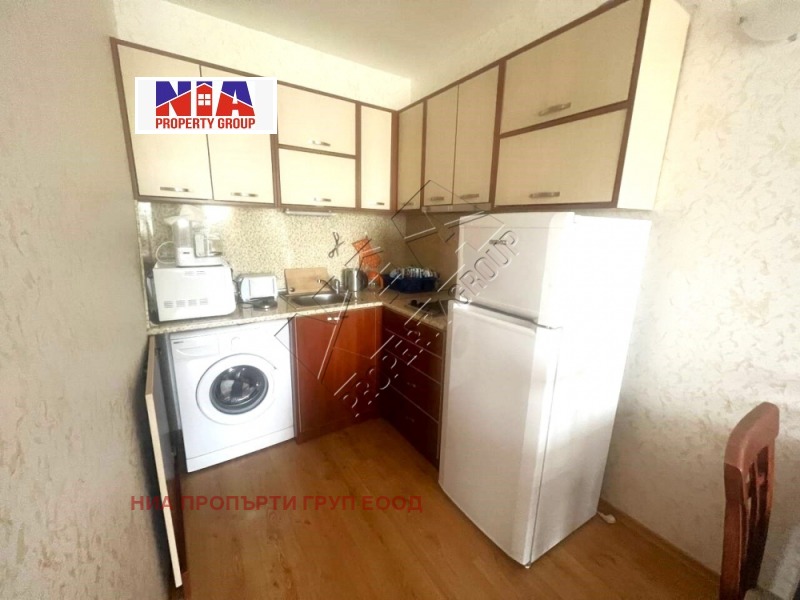 Na prodej  1 ložnice oblast Burgas , Ravda , 63 m2 | 74406416 - obraz [5]