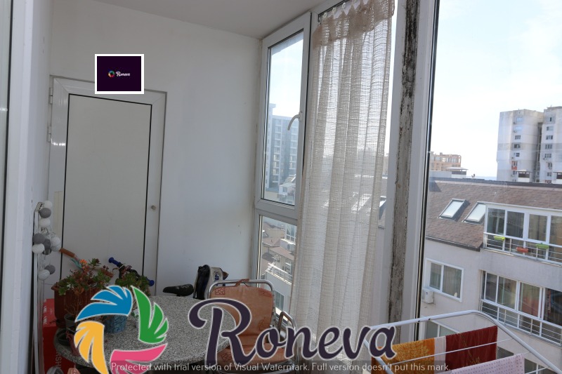 For Sale  1 bedroom Varna , Vazrazhdane 1 , 63 sq.m | 16324284 - image [8]