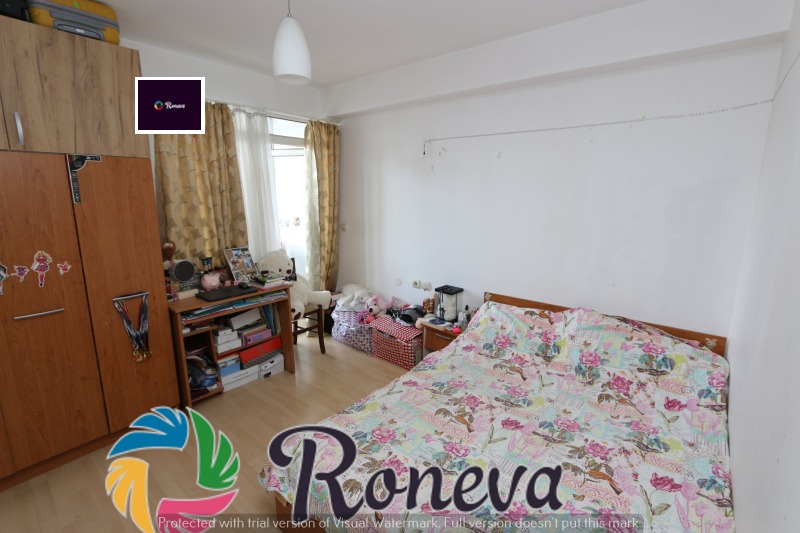 For Sale  1 bedroom Varna , Vazrazhdane 1 , 63 sq.m | 16324284 - image [4]