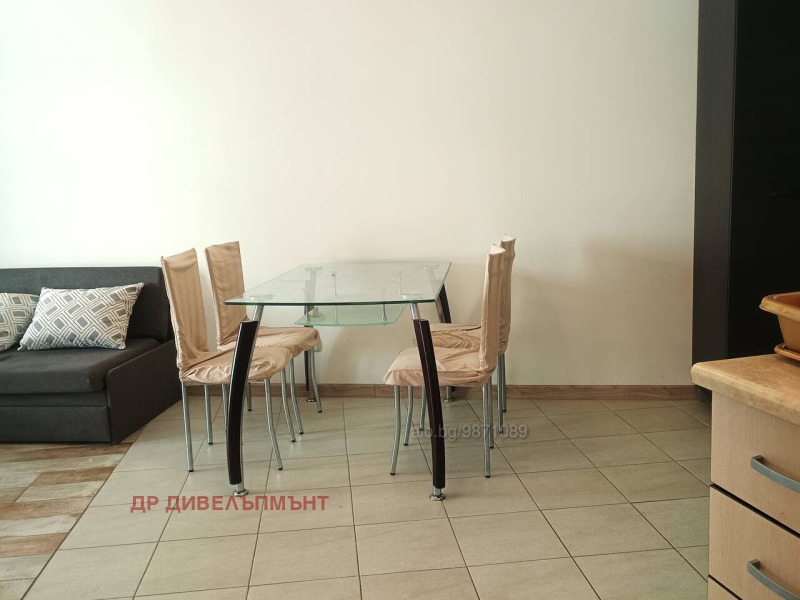 For Sale  1 bedroom region Burgas , Nesebar , 80 sq.m | 67352342 - image [7]