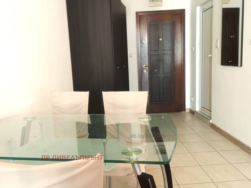 For Sale  1 bedroom region Burgas , Nesebar , 80 sq.m | 67352342 - image [5]