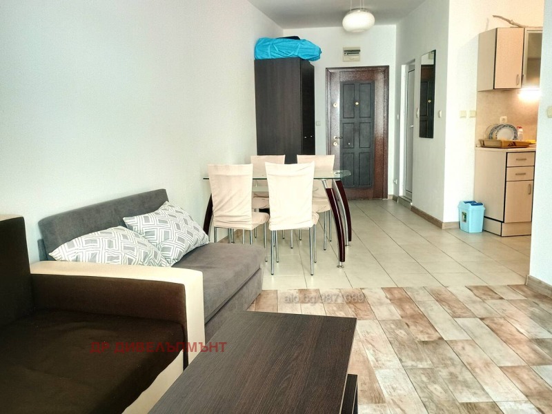 For Sale  1 bedroom region Burgas , Nesebar , 80 sq.m | 67352342 - image [2]