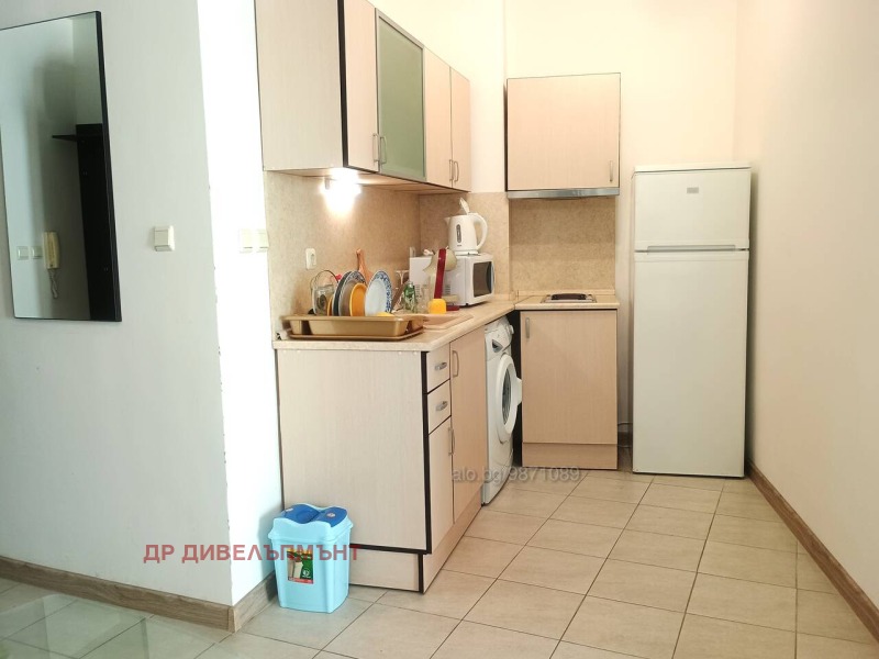 For Sale  1 bedroom region Burgas , Nesebar , 80 sq.m | 67352342 - image [6]