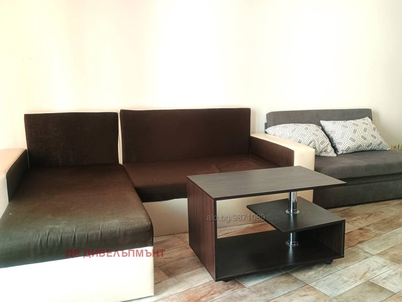 For Sale  1 bedroom region Burgas , Nesebar , 80 sq.m | 67352342 - image [4]