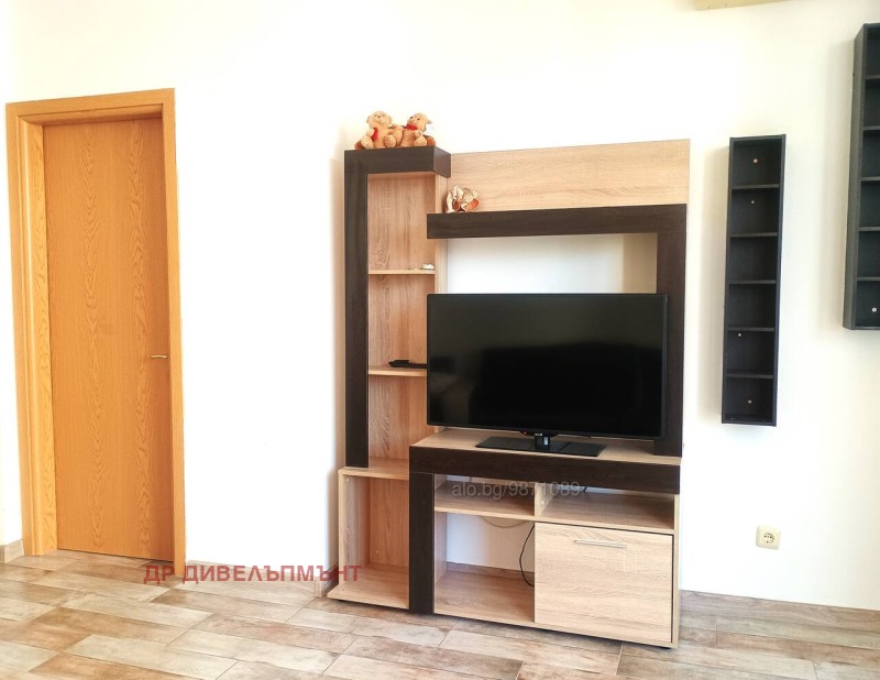 For Sale  1 bedroom region Burgas , Nesebar , 80 sq.m | 67352342 - image [3]