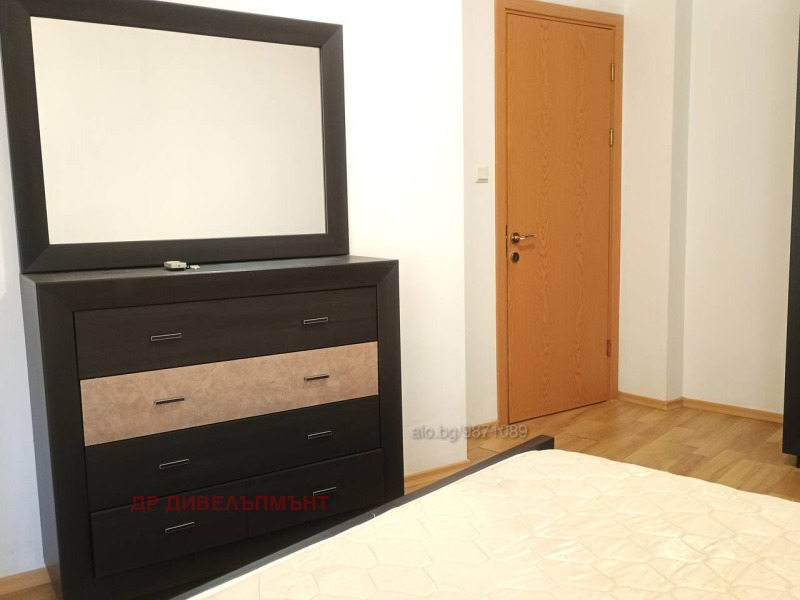 For Sale  1 bedroom region Burgas , Nesebar , 80 sq.m | 67352342 - image [12]