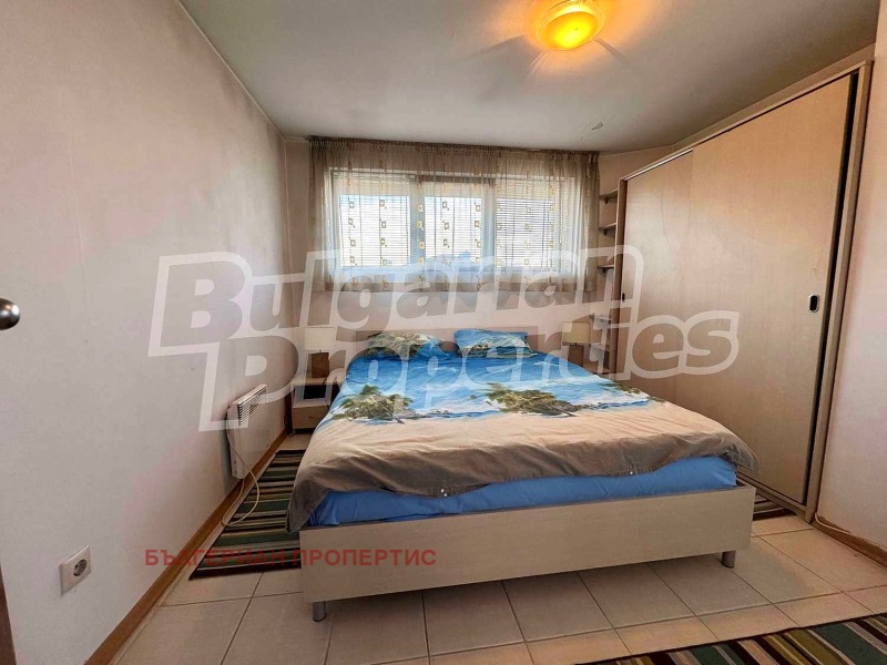 Zu verkaufen  1 Schlafzimmer region Blagoewgrad , Bansko , 66 qm | 38504424 - Bild [5]