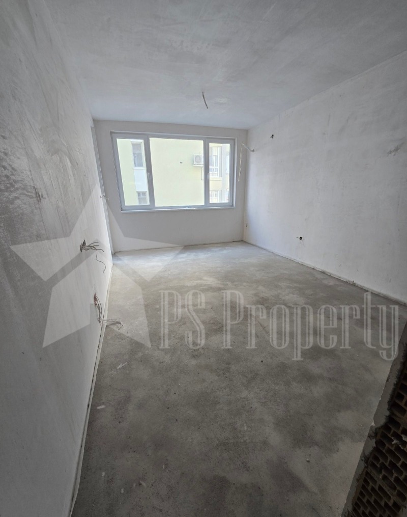 For Sale  1 bedroom Stara Zagora , Zheleznik - tsentar , 70 sq.m | 56627291 - image [5]