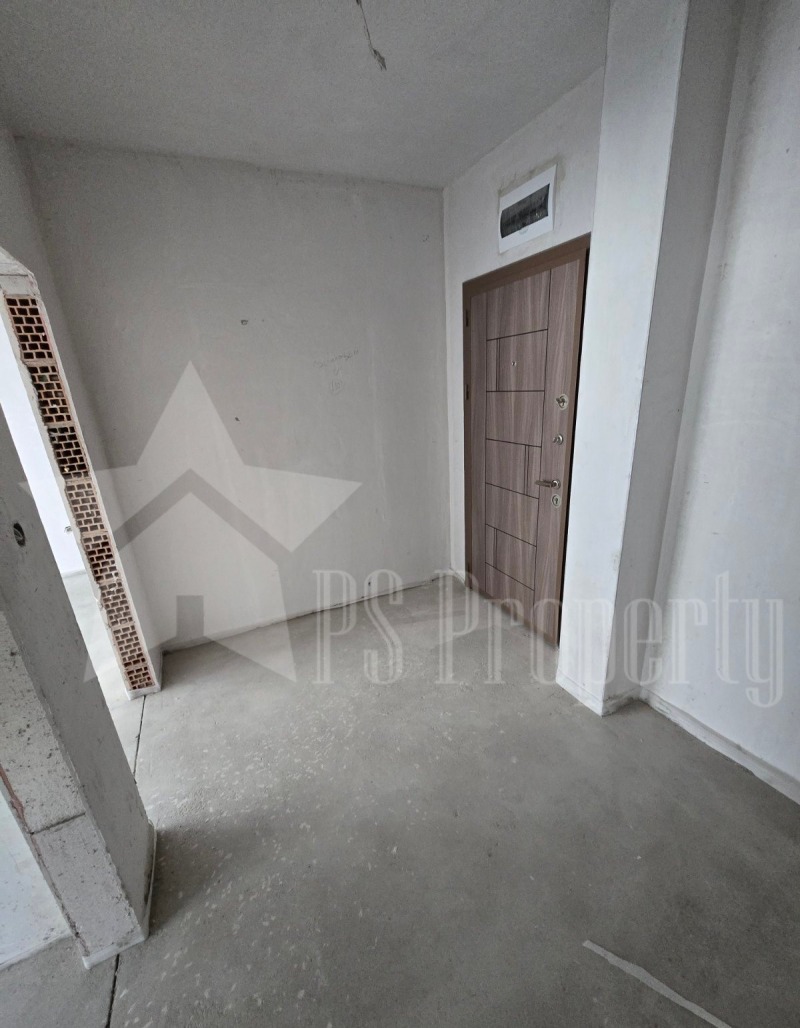 For Sale  1 bedroom Stara Zagora , Zheleznik - tsentar , 70 sq.m | 56627291 - image [3]