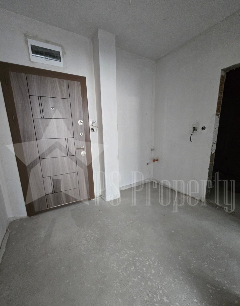 For Sale  1 bedroom Stara Zagora , Zheleznik - tsentar , 70 sq.m | 56627291 - image [2]