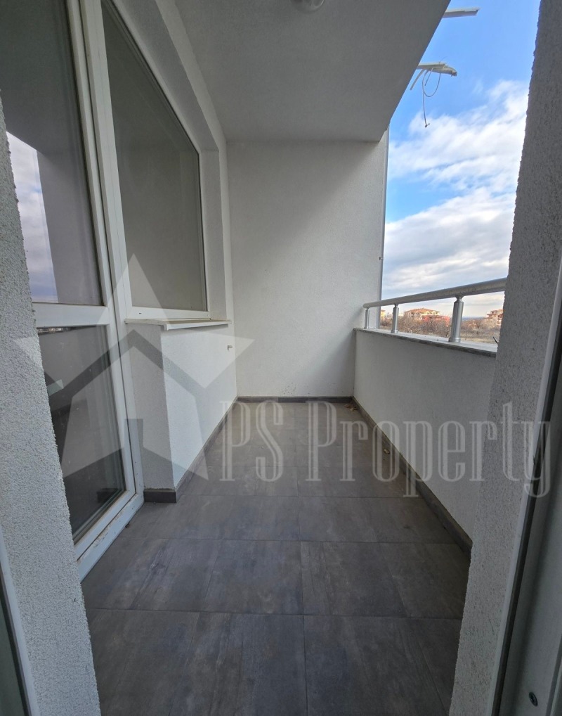 For Sale  1 bedroom Stara Zagora , Zheleznik - tsentar , 70 sq.m | 56627291 - image [9]