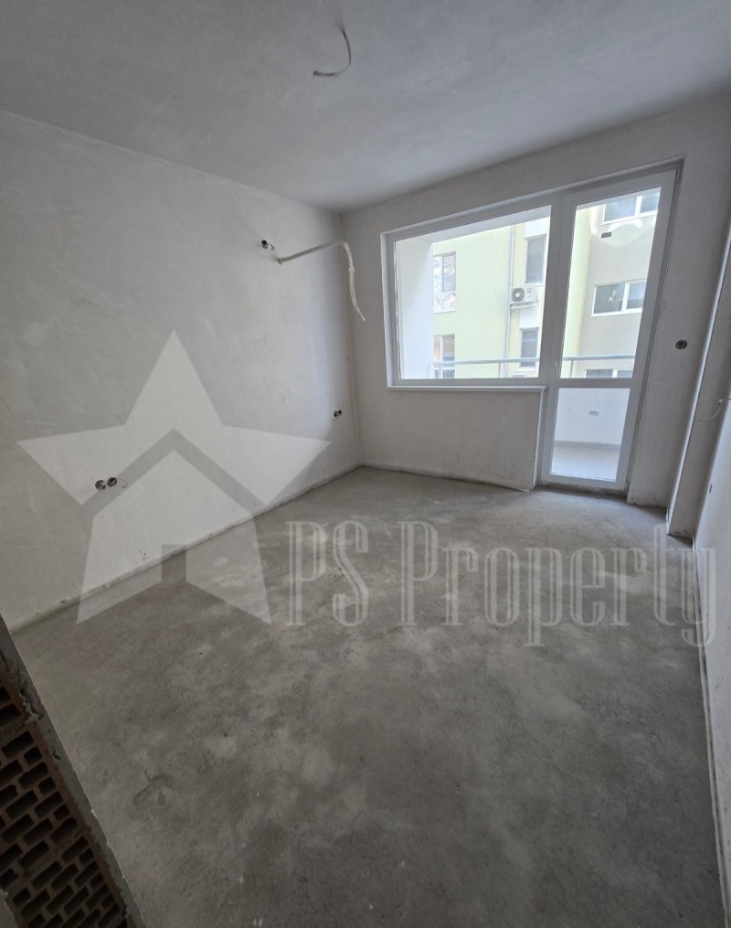 For Sale  1 bedroom Stara Zagora , Zheleznik - tsentar , 70 sq.m | 56627291 - image [6]