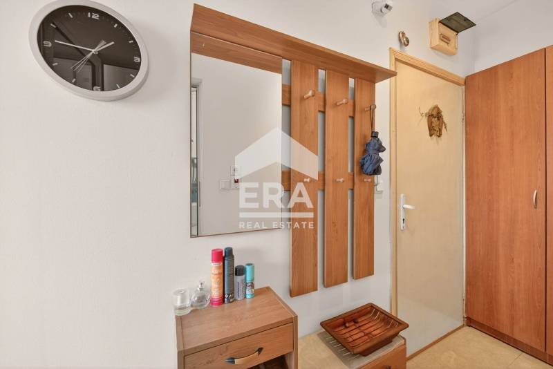 Προς πώληση  1 υπνοδωμάτιο Βαρνα , ΤΣβετεν κβαρταλ , 37 τ.μ | 33145657 - εικόνα [10]