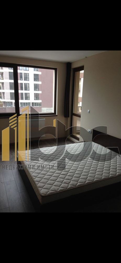 À vendre  1 chambre Sofia , Stoudentski grad , 75 m² | 93752819 - image [3]