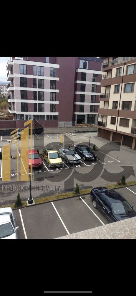À vendre  1 chambre Sofia , Stoudentski grad , 75 m² | 93752819 - image [15]