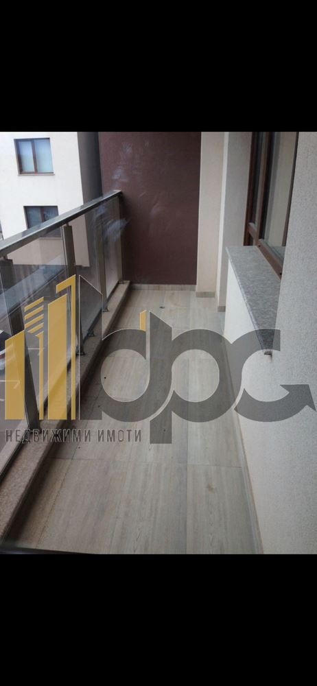 À vendre  1 chambre Sofia , Stoudentski grad , 75 m² | 93752819 - image [14]