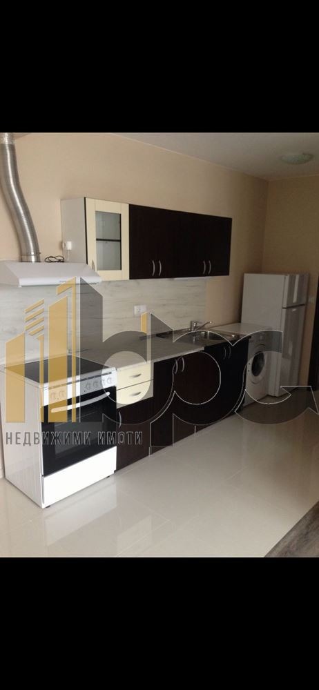 À vendre  1 chambre Sofia , Stoudentski grad , 75 m² | 93752819 - image [11]
