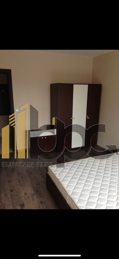 À vendre  1 chambre Sofia , Stoudentski grad , 75 m² | 93752819 - image [13]
