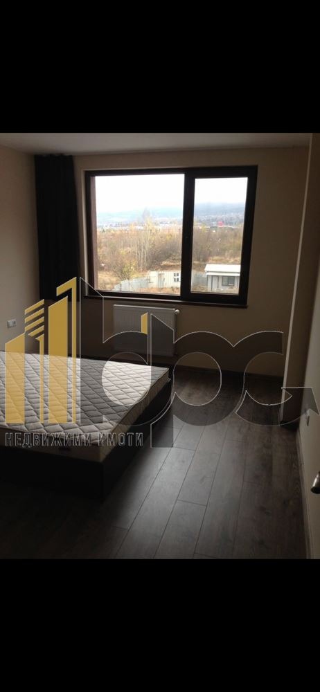 À vendre  1 chambre Sofia , Stoudentski grad , 75 m² | 93752819 - image [12]