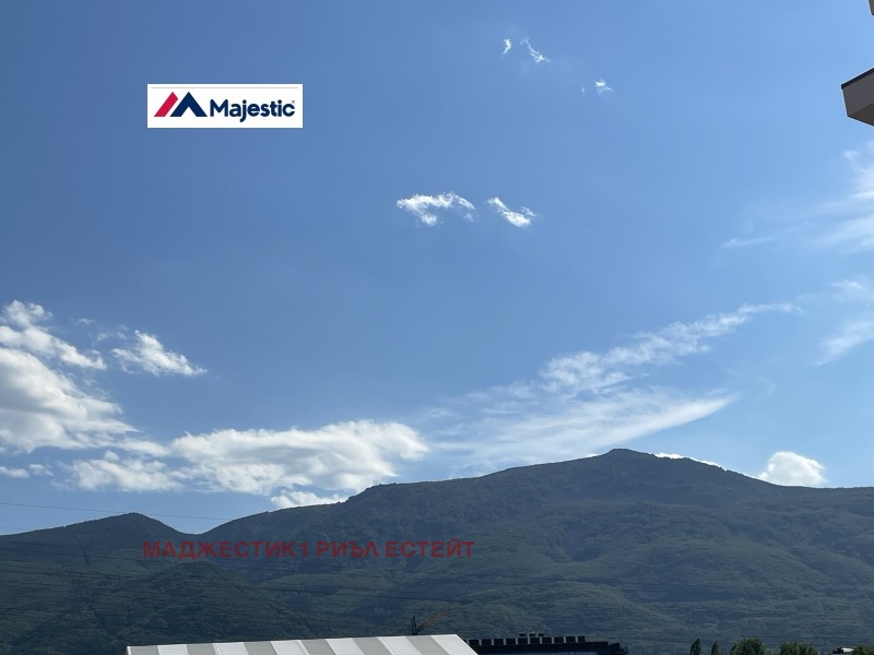 Продава 2-СТАЕН, гр. София, Малинова долина, снимка 7 - Апартаменти - 53030774