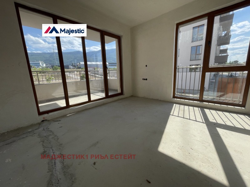 Продава 2-СТАЕН, гр. София, Малинова долина