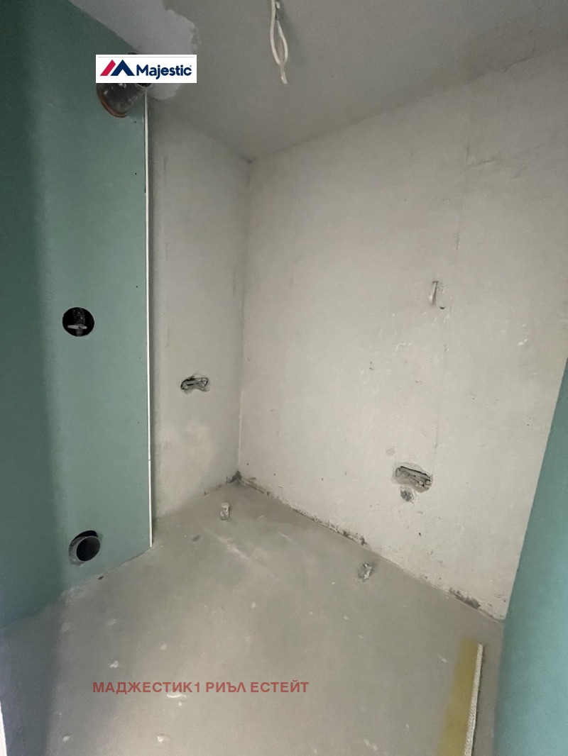 Продава 2-СТАЕН, гр. София, Малинова долина, снимка 5 - Апартаменти - 53030774