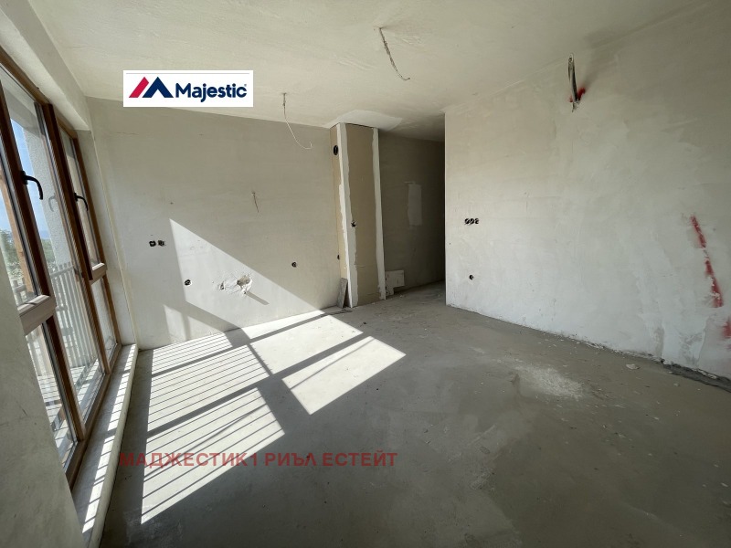 Продава 2-СТАЕН, гр. София, Малинова долина, снимка 3 - Апартаменти - 53030774