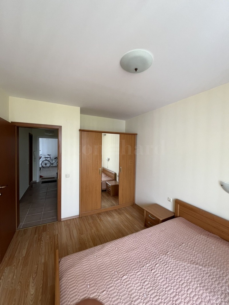Продава 2-СТАЕН, гр. Свети Влас, област Бургас, снимка 2 - Апартаменти - 53112920