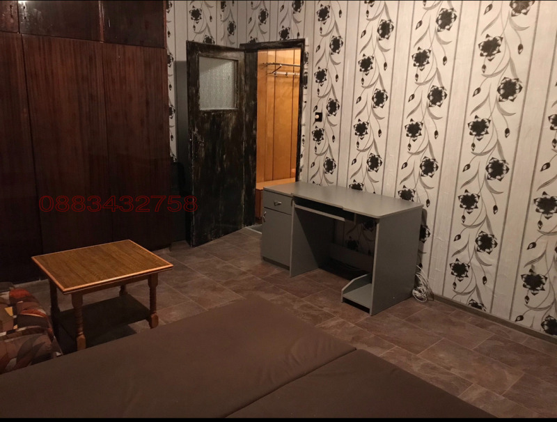 Продава 2-СТАЕН, гр. Варна, Левски 1, снимка 6 - Апартаменти - 53329385