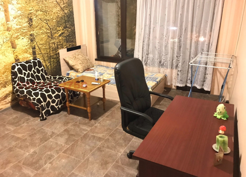 Продава 2-СТАЕН, гр. Варна, Левски 1, снимка 4 - Апартаменти - 53329385