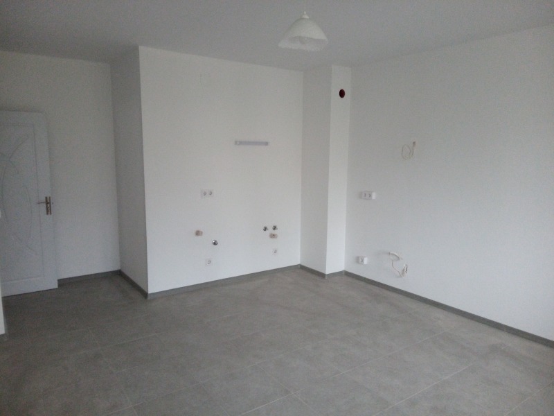 Продава 2-СТАЕН, гр. София, Люлин 5, снимка 3 - Апартаменти - 53370150