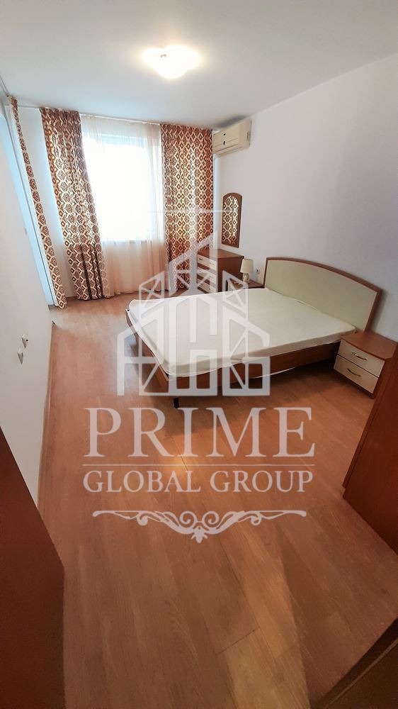 Продава 2-СТАЕН, с. Равда, област Бургас, снимка 4 - Апартаменти - 54699889