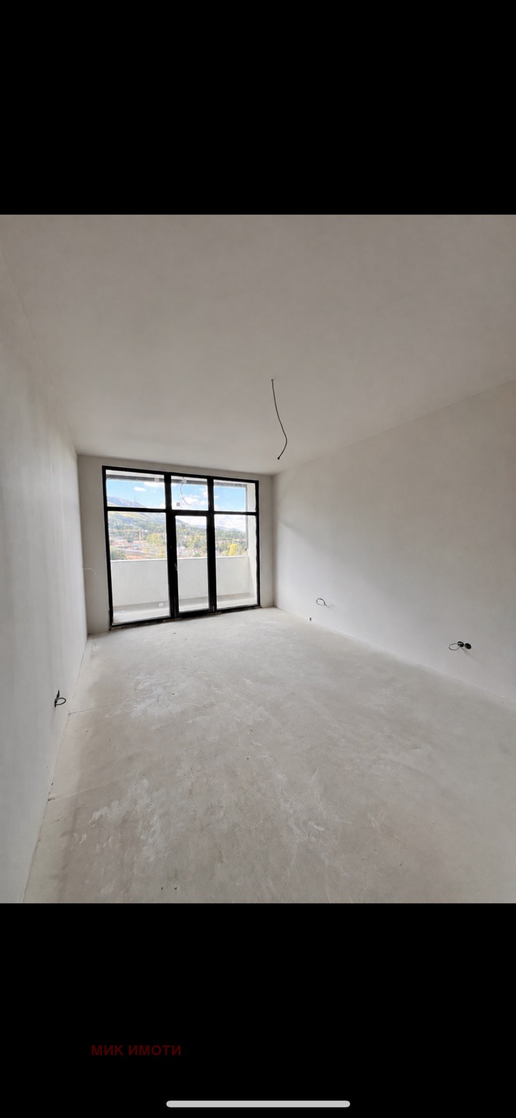 Продава 2-СТАЕН, гр. София, Драгалевци, снимка 5 - Апартаменти - 56282359