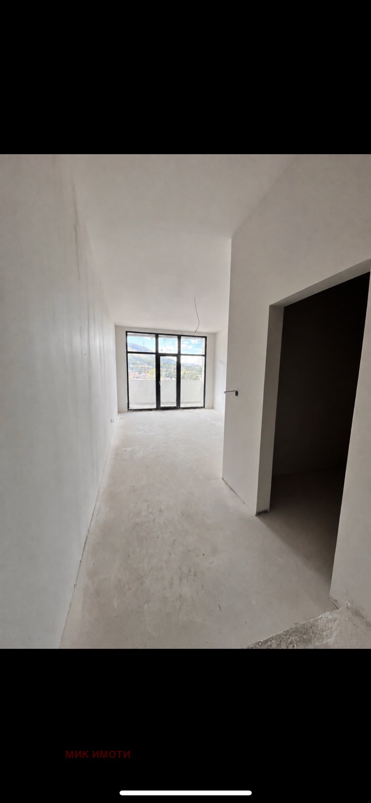 Продава 2-СТАЕН, гр. София, Драгалевци, снимка 3 - Апартаменти - 56282359