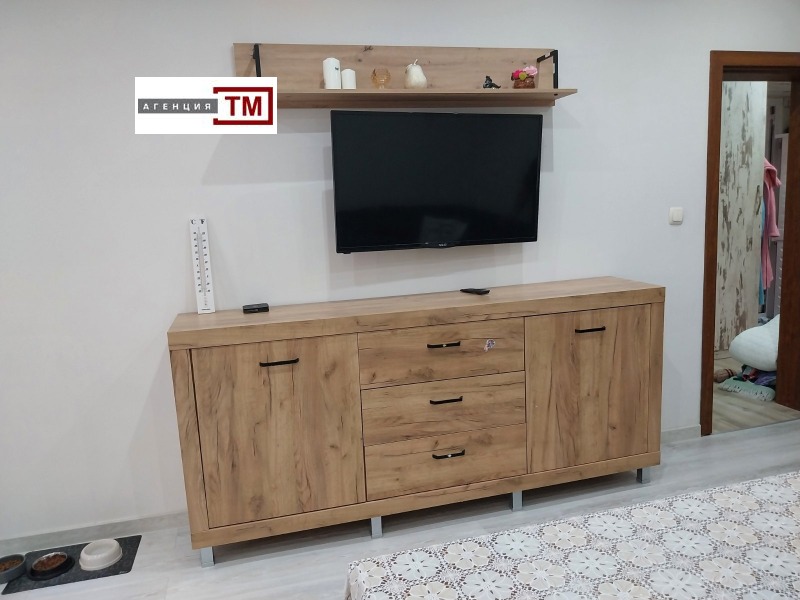 Te koop  2 slaapkamers regio Stara Zagora , Radnevo , 66 m² | 14147913 - afbeelding [4]