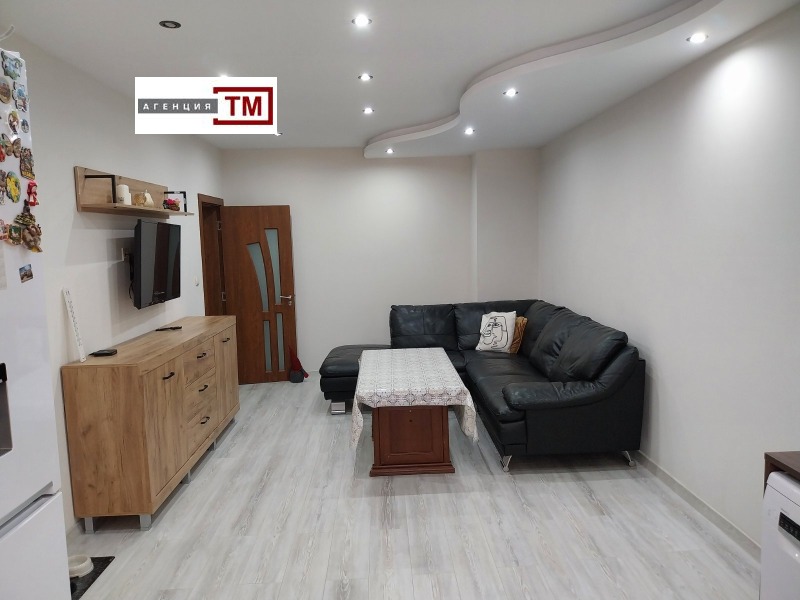 Te koop  2 slaapkamers regio Stara Zagora , Radnevo , 66 m² | 14147913 - afbeelding [3]