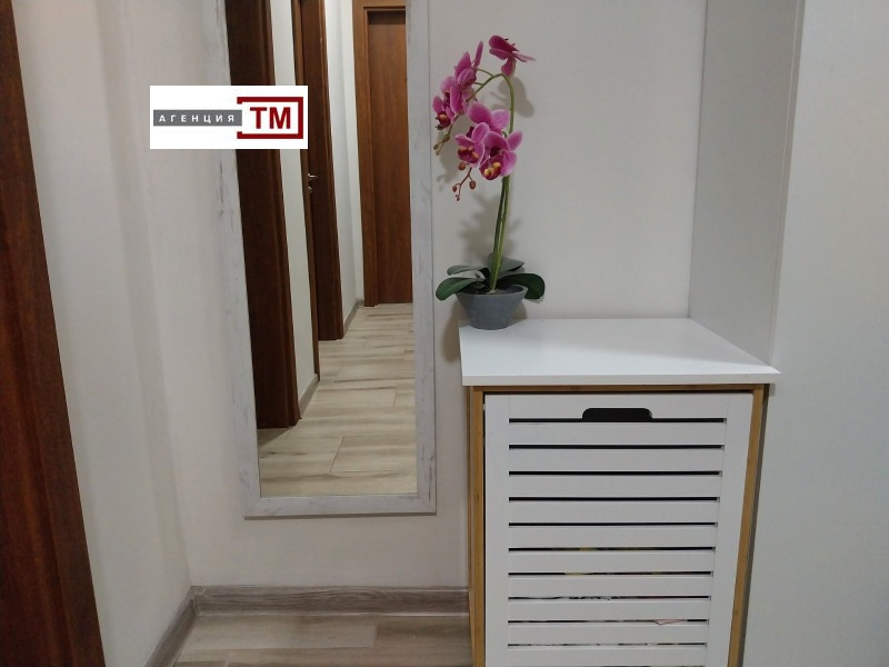 Продава 3-СТАЕН, гр. Раднево, област Стара Загора, снимка 10 - Aпартаменти - 47121403