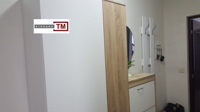 Te koop  2 slaapkamers regio Stara Zagora , Radnevo , 66 m² | 14147913 - afbeelding [9]