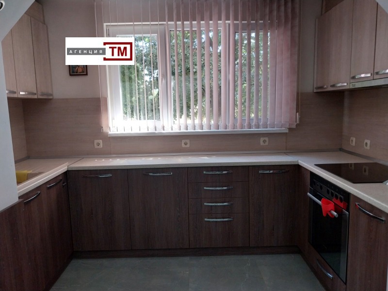 Te koop  2 slaapkamers regio Stara Zagora , Radnevo , 66 m² | 14147913 - afbeelding [7]