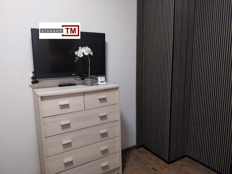 In vendita  2 camere da letto regione Stara Zagora , Radnevo , 66 mq | 14147913 - Immagine [6]