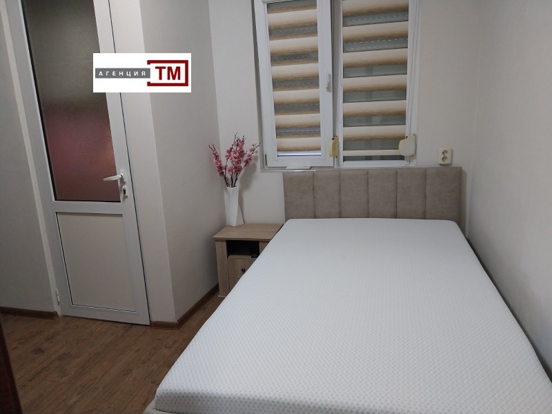 Na prodej  2 ložnice oblast Stará Zagora , Radnevo , 66 m2 | 14147913 - obraz [5]