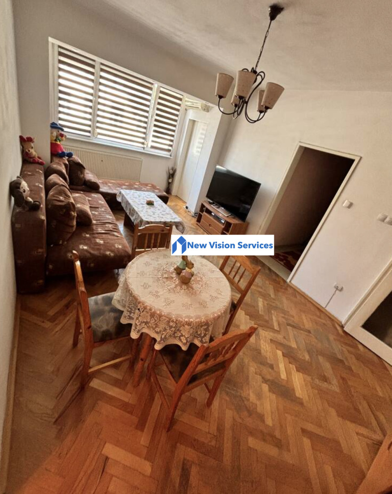 For Sale  2 bedroom Plovdiv , Marasha , 75 sq.m | 43807620 - image [2]