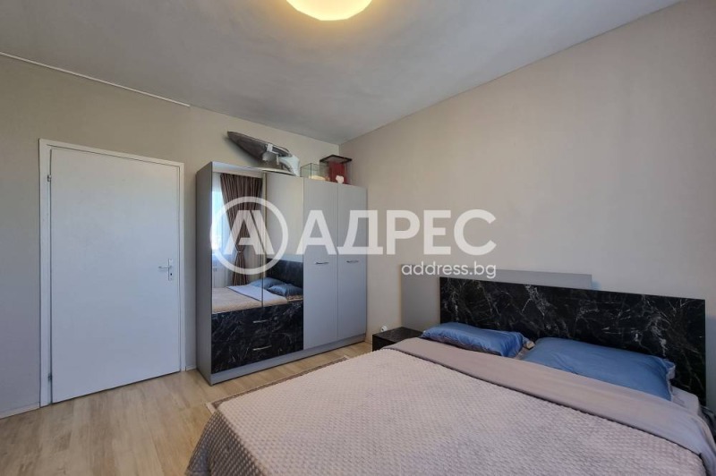 Te koop  2 slaapkamers Sofia , Nadezjda 2 , 89 m² | 91269586 - afbeelding [13]