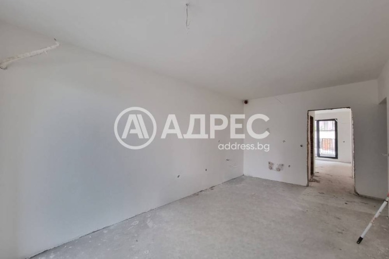 Te koop  2 slaapkamers Sofia , Krastova vada , 76 m² | 72772009 - afbeelding [2]