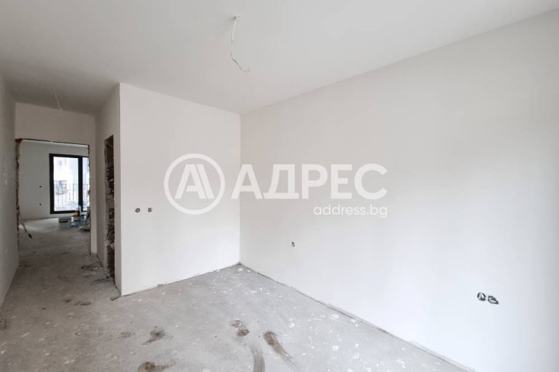 Продава 3-СТАЕН, гр. София, Кръстова вада, снимка 2 - Aпартаменти - 47405539